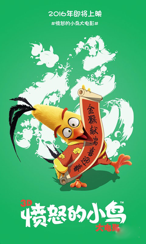成考学位证在哪里查